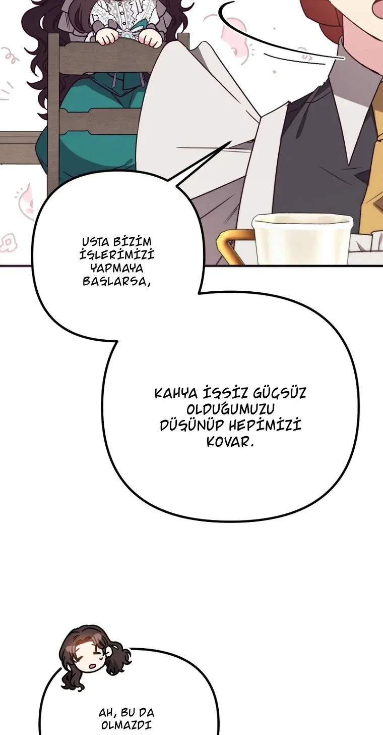 TrendManga Türkçe manga oku i-couldnt-care-less-about-the-original-im-just-trying-to-survive bölüm 16 sayfa 80