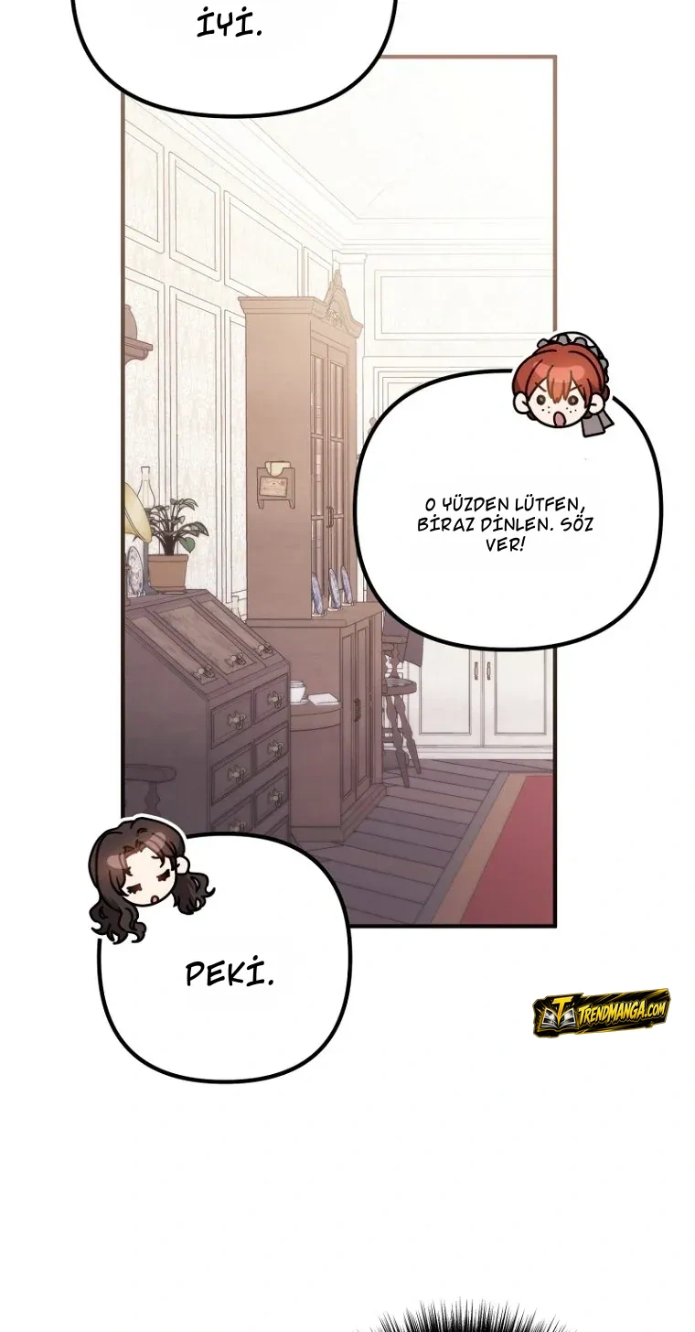TrendManga Türkçe manga oku i-couldnt-care-less-about-the-original-im-just-trying-to-survive bölüm 16 sayfa 81