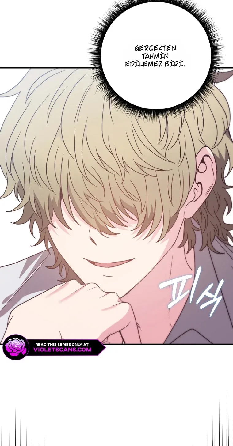TrendManga Türkçe manga oku i-couldnt-care-less-about-the-original-im-just-trying-to-survive bölüm 16 sayfa 82