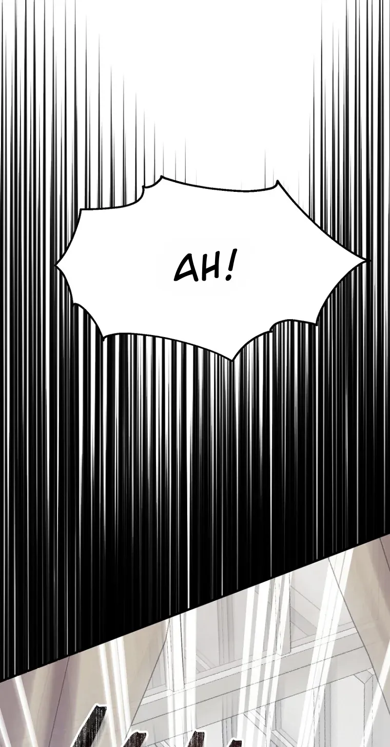 TrendManga Türkçe manga oku i-couldnt-care-less-about-the-original-im-just-trying-to-survive bölüm 16 sayfa 83
