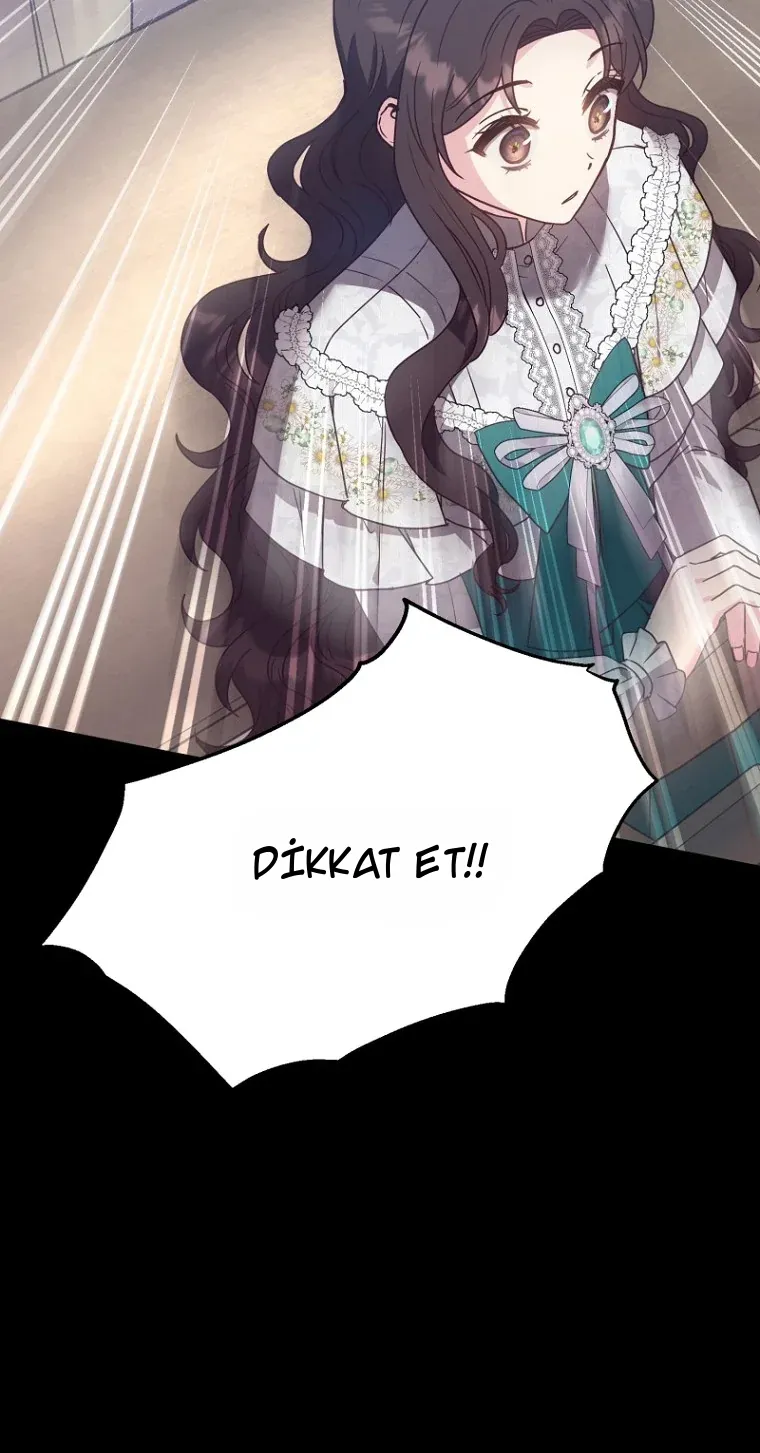 TrendManga Türkçe manga oku i-couldnt-care-less-about-the-original-im-just-trying-to-survive bölüm 16 sayfa 85