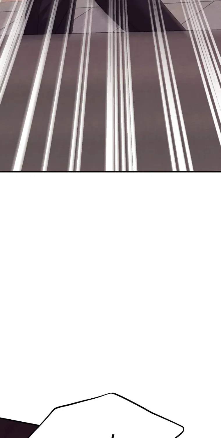 TrendManga Türkçe manga oku i-couldnt-care-less-about-the-original-im-just-trying-to-survive bölüm 16 sayfa 89