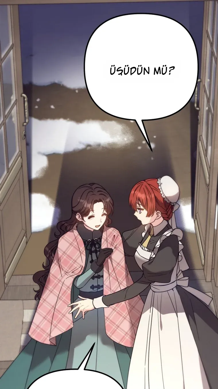 TrendManga Türkçe manga oku i-couldnt-care-less-about-the-original-im-just-trying-to-survive bölüm 16 sayfa 9