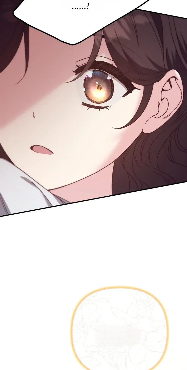 TrendManga Türkçe manga oku i-couldnt-care-less-about-the-original-im-just-trying-to-survive bölüm 16 sayfa 90