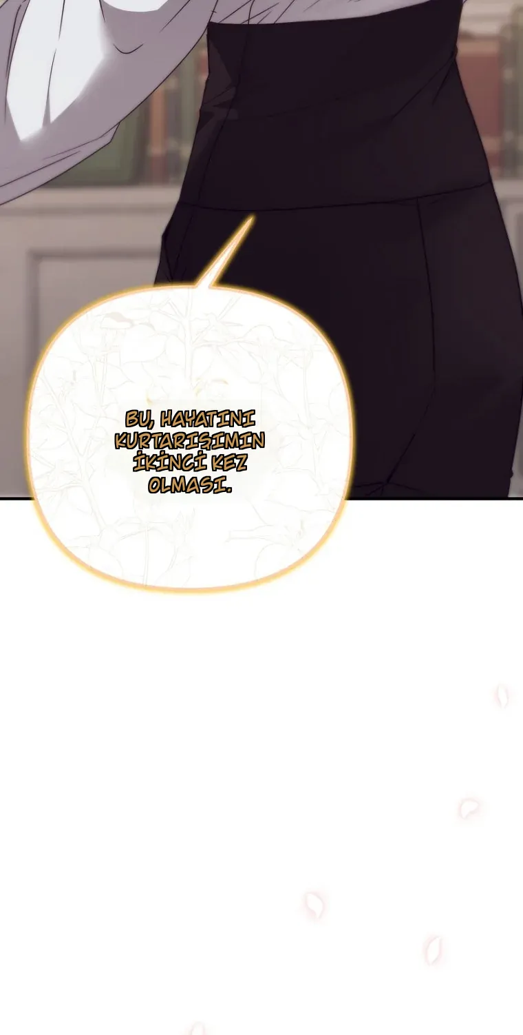 TrendManga Türkçe manga oku i-couldnt-care-less-about-the-original-im-just-trying-to-survive bölüm 16 sayfa 92