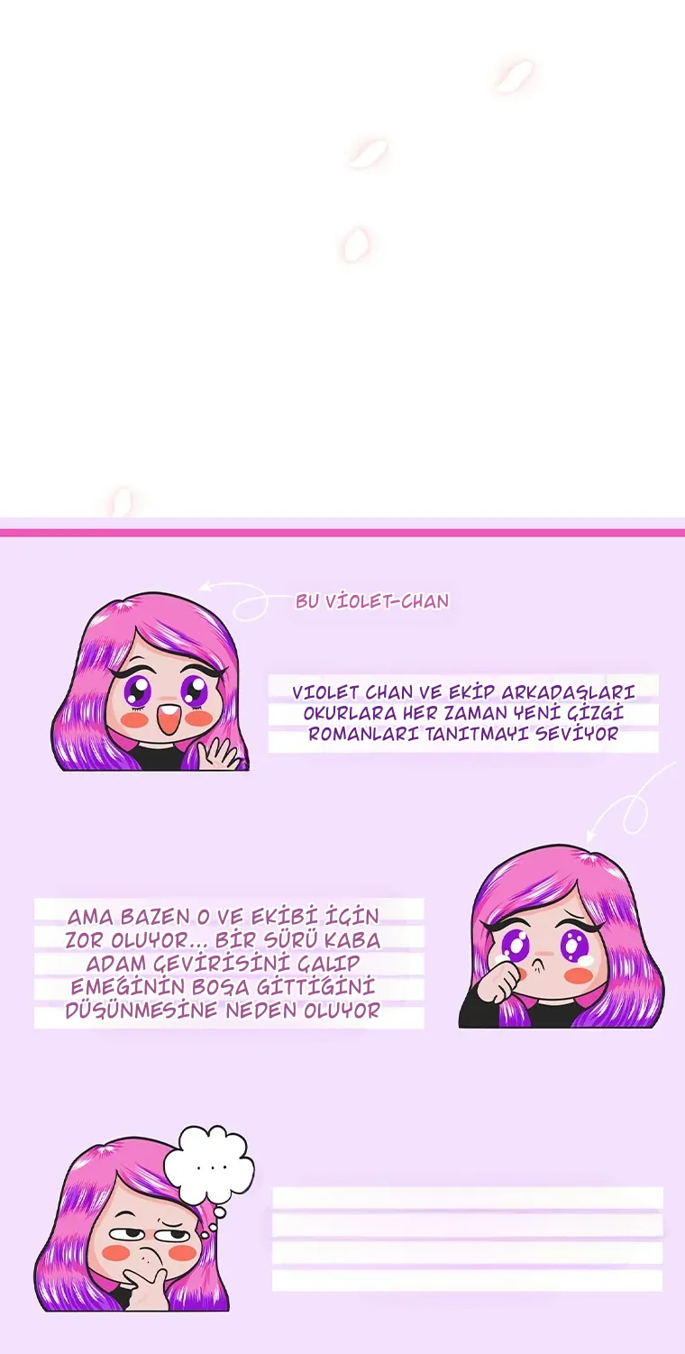 TrendManga Türkçe manga oku i-couldnt-care-less-about-the-original-im-just-trying-to-survive bölüm 16 sayfa 93