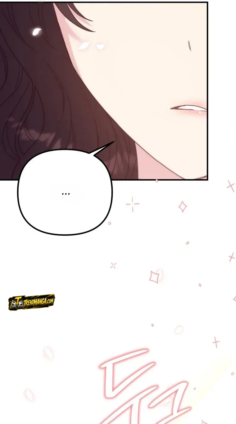 TrendManga Türkçe manga oku i-couldnt-care-less-about-the-original-im-just-trying-to-survive bölüm 16 sayfa 95
