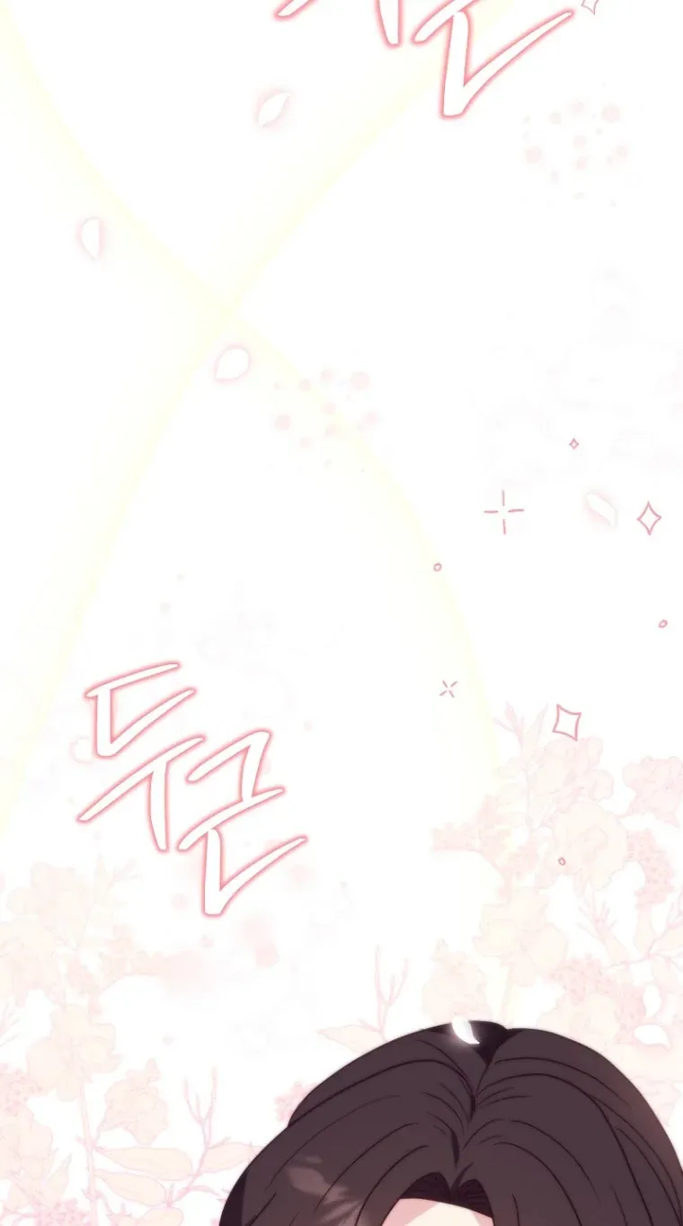 TrendManga Türkçe manga oku i-couldnt-care-less-about-the-original-im-just-trying-to-survive bölüm 16 sayfa 96