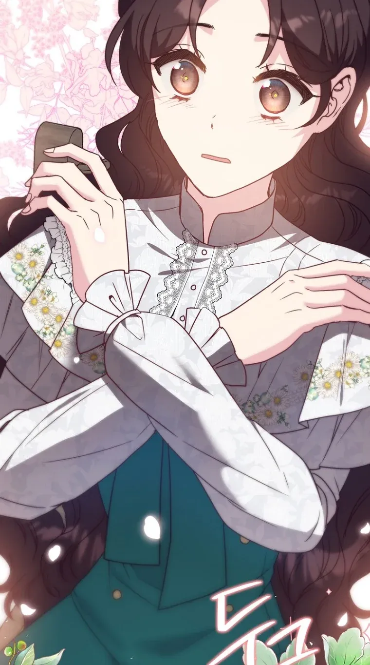 TrendManga Türkçe manga oku i-couldnt-care-less-about-the-original-im-just-trying-to-survive bölüm 16 sayfa 97