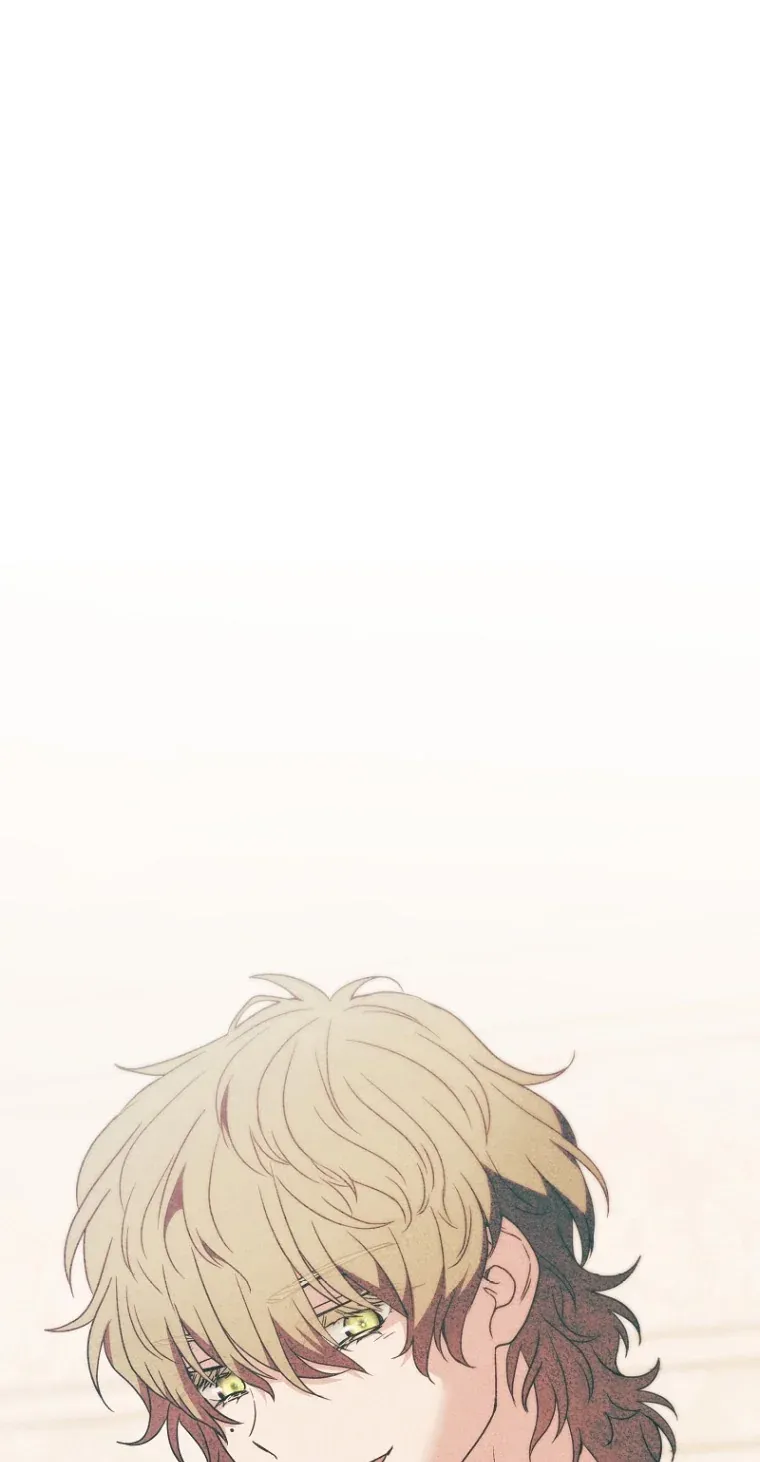 TrendManga Türkçe manga oku i-couldnt-care-less-about-the-original-im-just-trying-to-survive bölüm 17 sayfa 10