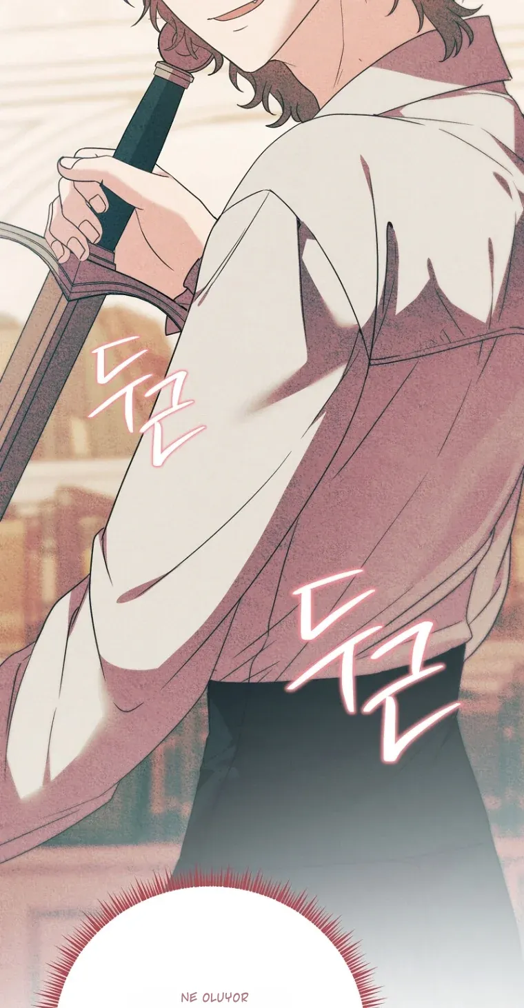 TrendManga Türkçe manga oku i-couldnt-care-less-about-the-original-im-just-trying-to-survive bölüm 17 sayfa 11