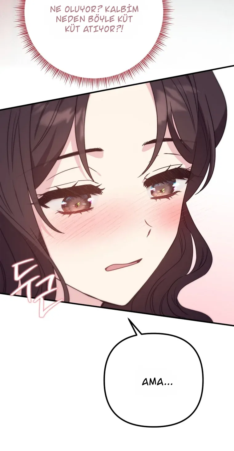 TrendManga Türkçe manga oku i-couldnt-care-less-about-the-original-im-just-trying-to-survive bölüm 17 sayfa 12
