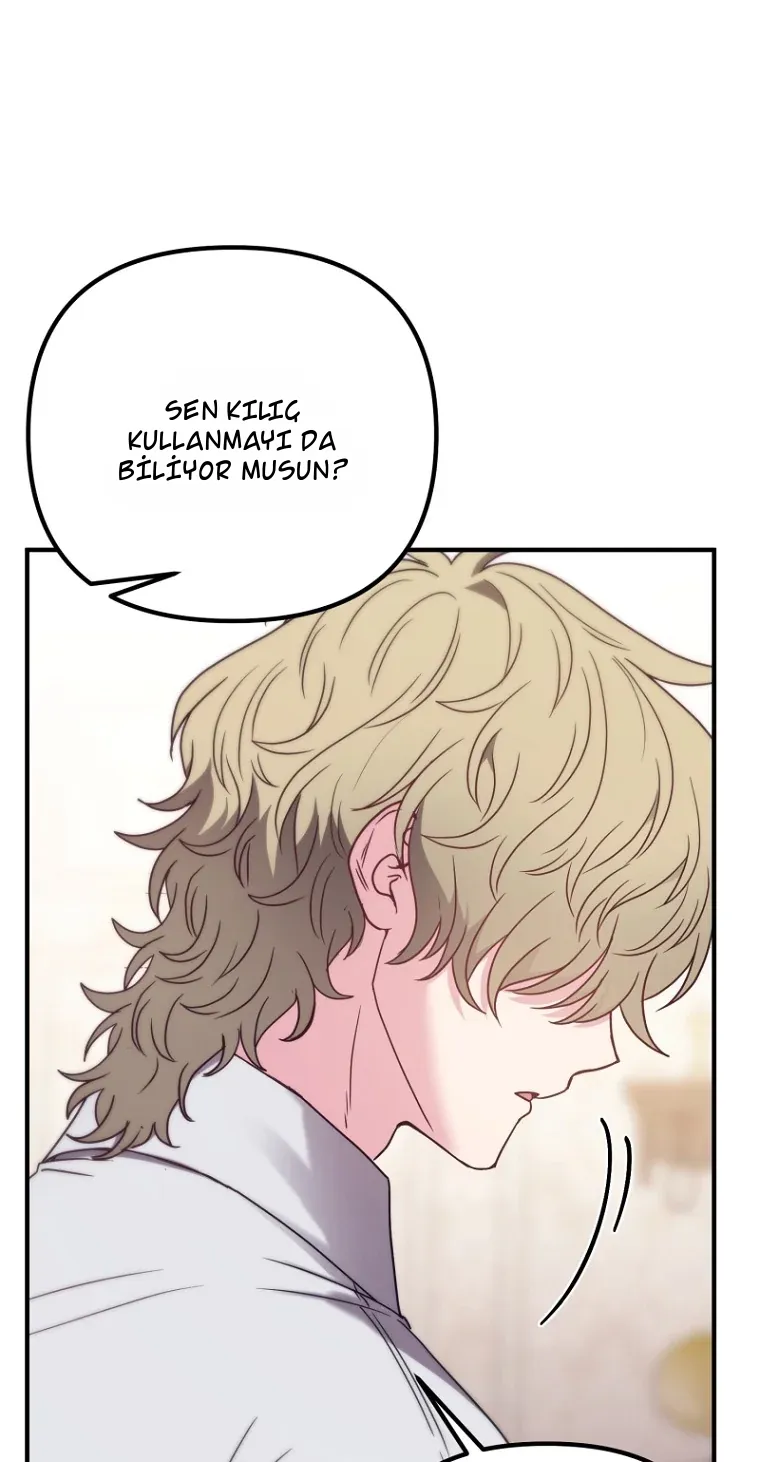 TrendManga Türkçe manga oku i-couldnt-care-less-about-the-original-im-just-trying-to-survive bölüm 17 sayfa 13