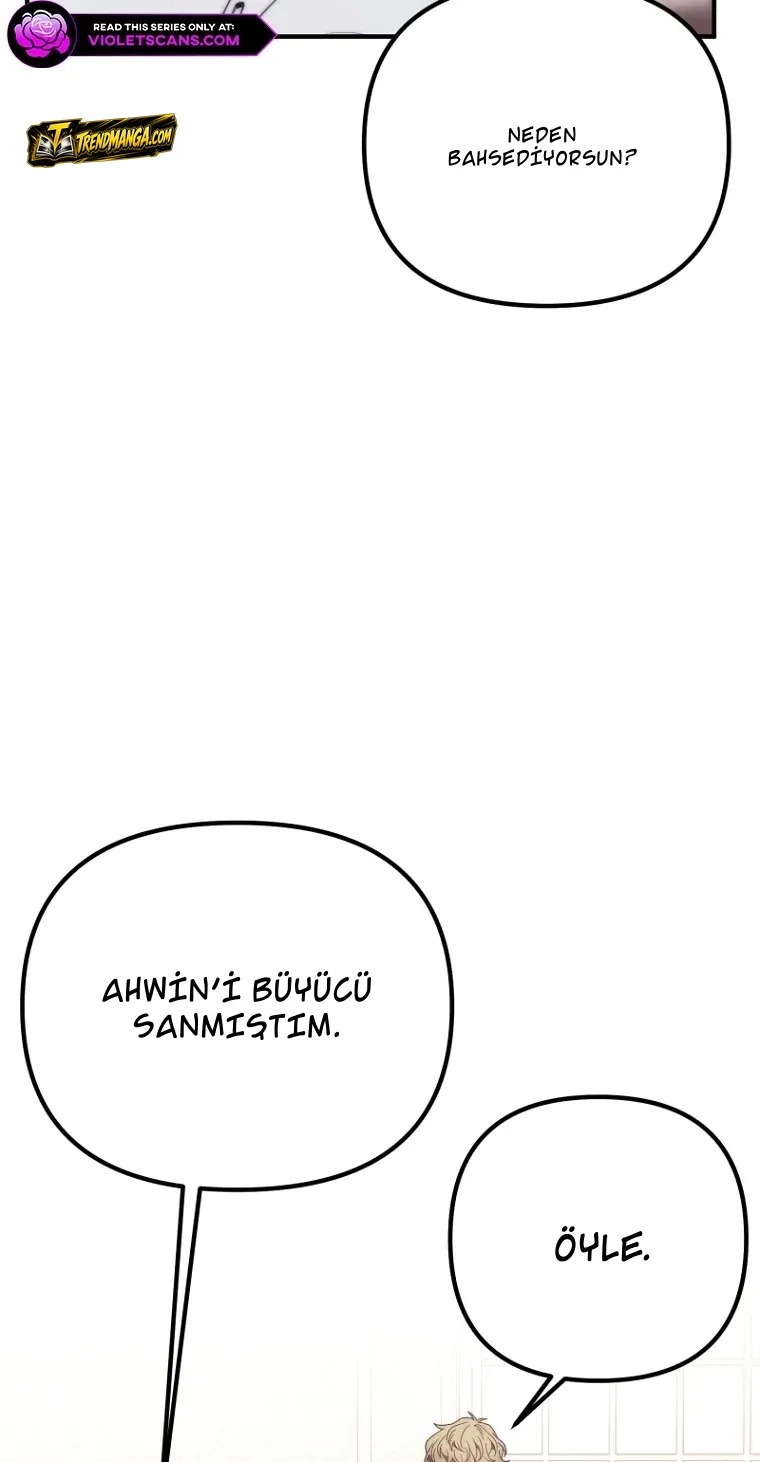 TrendManga Türkçe manga oku i-couldnt-care-less-about-the-original-im-just-trying-to-survive bölüm 17 sayfa 14