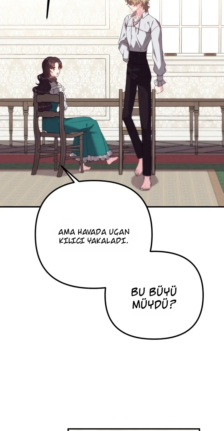 TrendManga Türkçe manga oku i-couldnt-care-less-about-the-original-im-just-trying-to-survive bölüm 17 sayfa 15