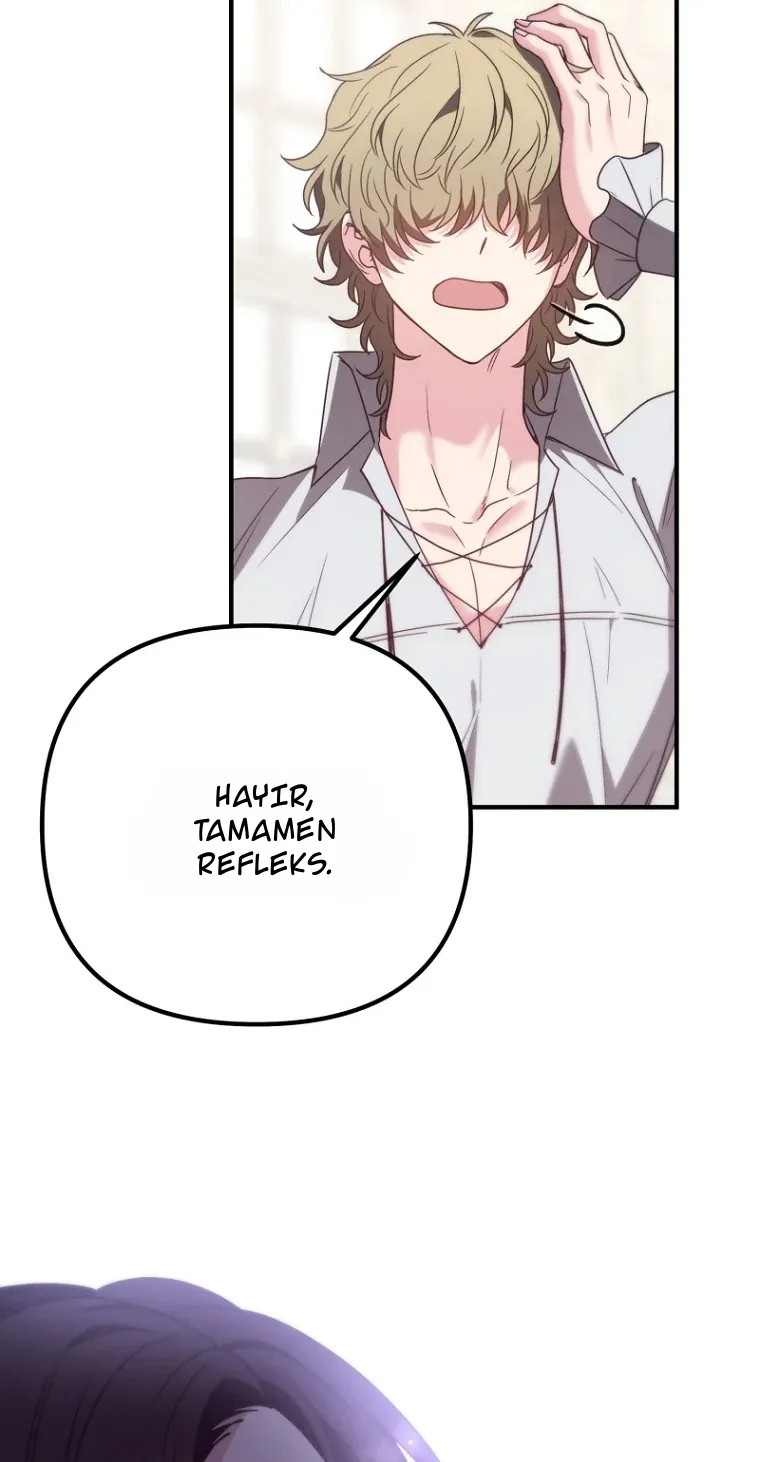 TrendManga Türkçe manga oku i-couldnt-care-less-about-the-original-im-just-trying-to-survive bölüm 17 sayfa 16