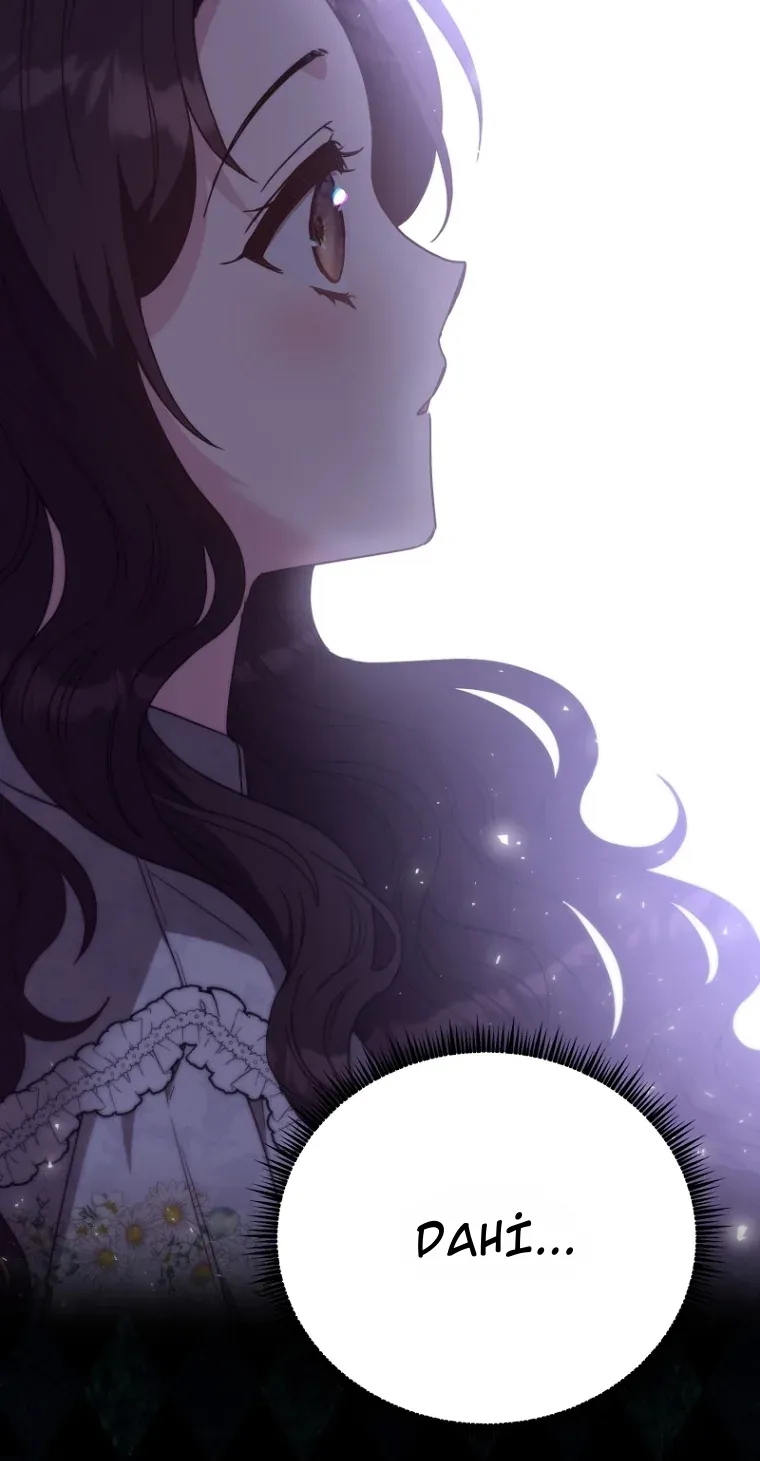 TrendManga Türkçe manga oku i-couldnt-care-less-about-the-original-im-just-trying-to-survive bölüm 17 sayfa 17