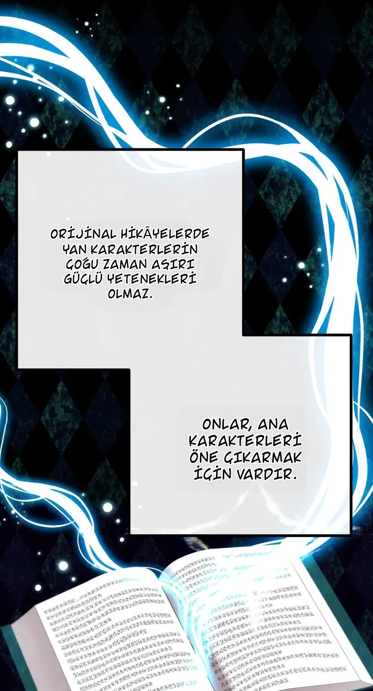 TrendManga Türkçe manga oku i-couldnt-care-less-about-the-original-im-just-trying-to-survive bölüm 17 sayfa 18