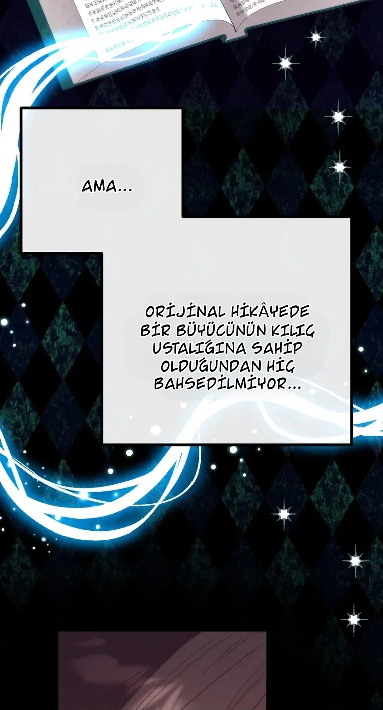 TrendManga Türkçe manga oku i-couldnt-care-less-about-the-original-im-just-trying-to-survive bölüm 17 sayfa 19