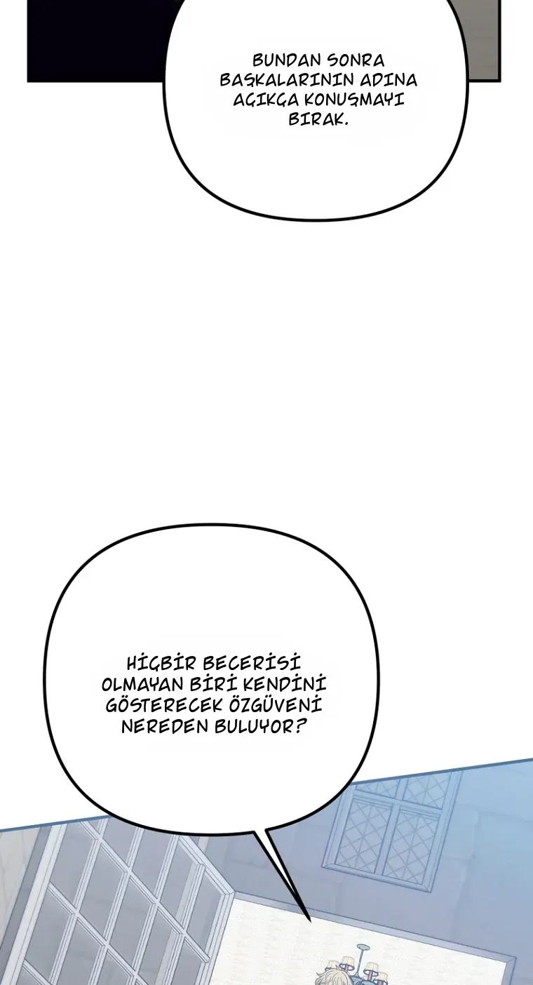 TrendManga Türkçe manga oku i-couldnt-care-less-about-the-original-im-just-trying-to-survive bölüm 17 sayfa 2