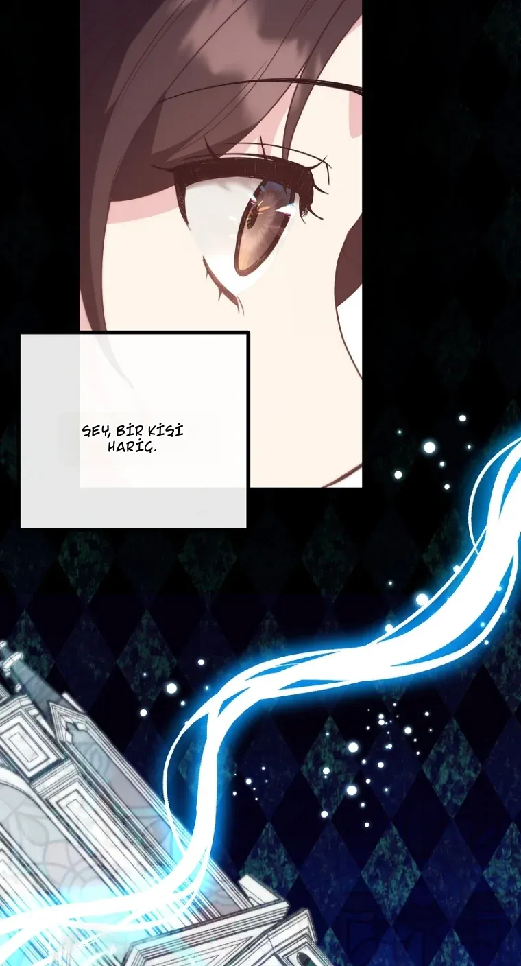 TrendManga Türkçe manga oku i-couldnt-care-less-about-the-original-im-just-trying-to-survive bölüm 17 sayfa 20