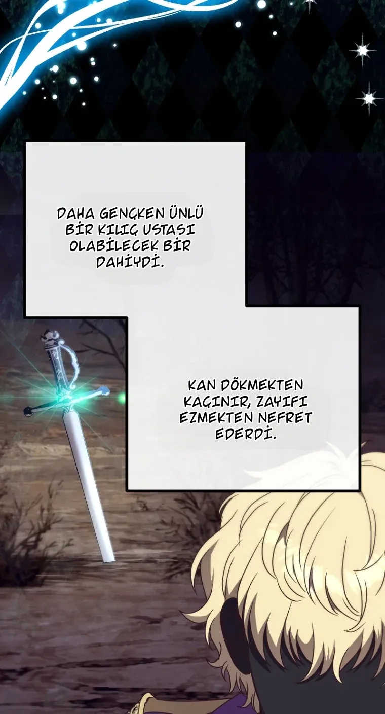 TrendManga Türkçe manga oku i-couldnt-care-less-about-the-original-im-just-trying-to-survive bölüm 17 sayfa 22