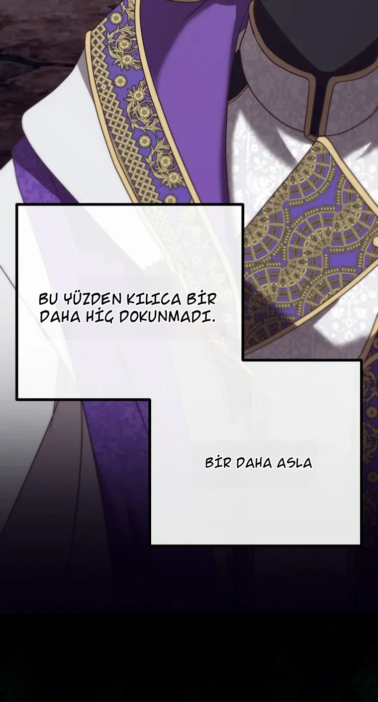 TrendManga Türkçe manga oku i-couldnt-care-less-about-the-original-im-just-trying-to-survive bölüm 17 sayfa 23