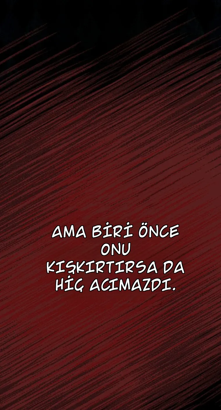 TrendManga Türkçe manga oku i-couldnt-care-less-about-the-original-im-just-trying-to-survive bölüm 17 sayfa 24