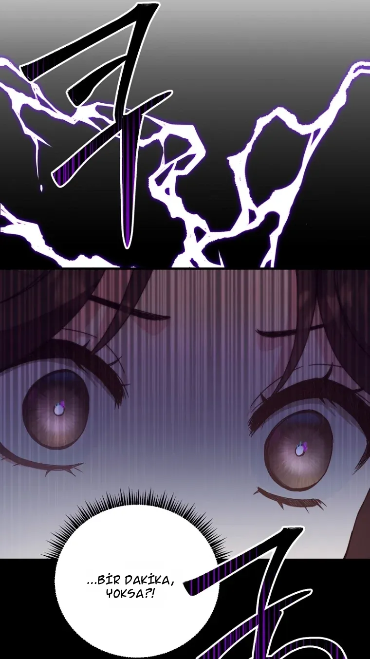 TrendManga Türkçe manga oku i-couldnt-care-less-about-the-original-im-just-trying-to-survive bölüm 17 sayfa 27