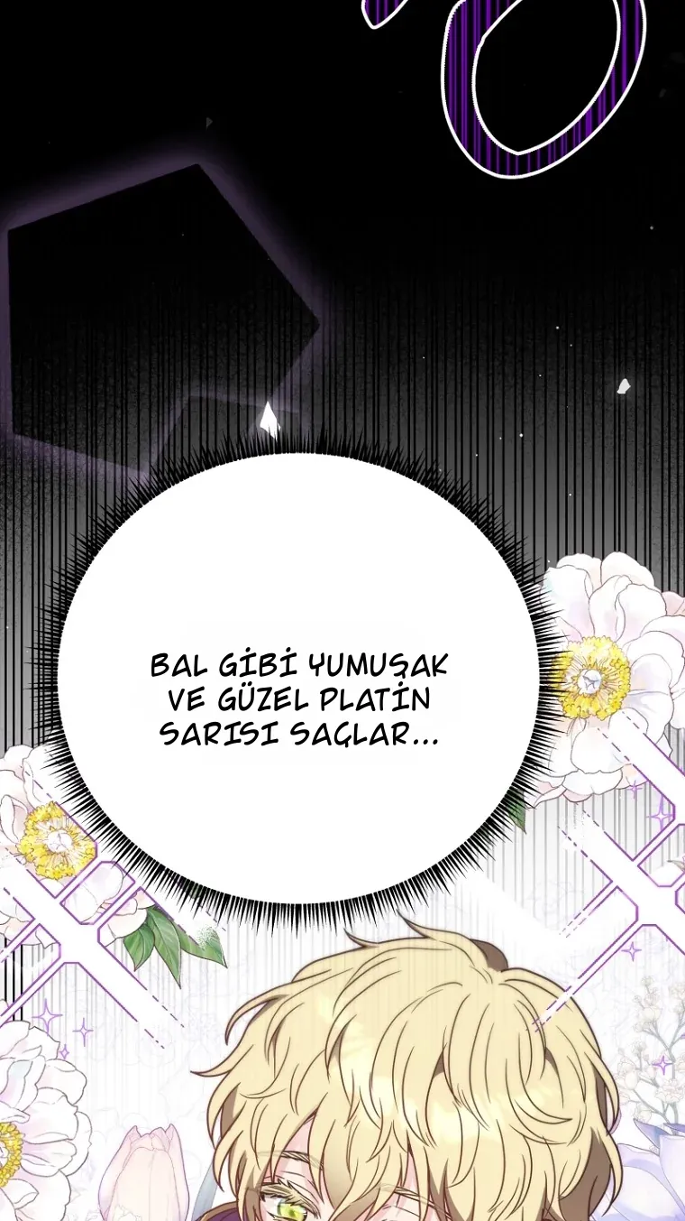 TrendManga Türkçe manga oku i-couldnt-care-less-about-the-original-im-just-trying-to-survive bölüm 17 sayfa 28