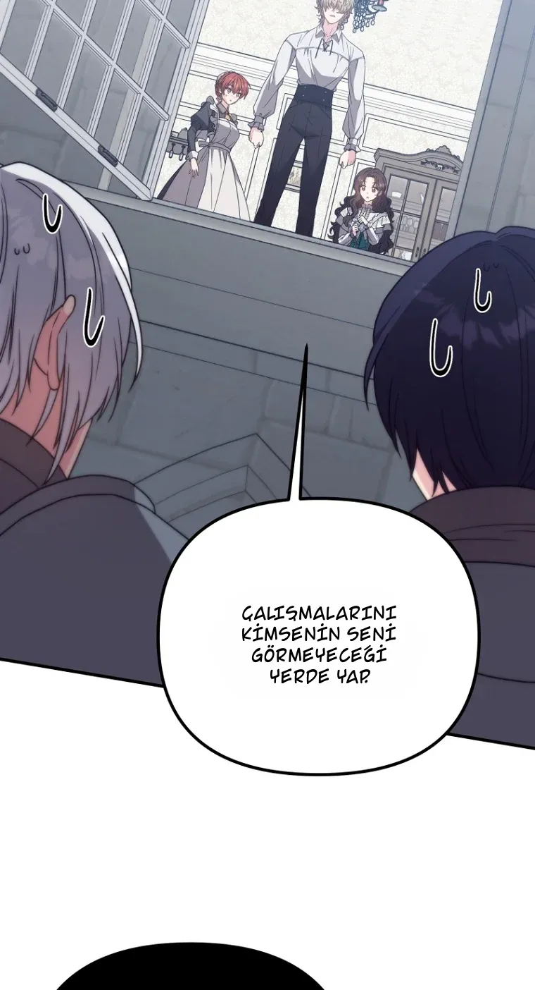 TrendManga Türkçe manga oku i-couldnt-care-less-about-the-original-im-just-trying-to-survive bölüm 17 sayfa 3