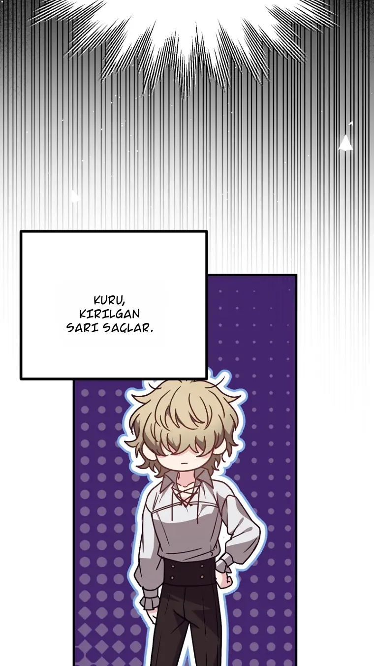 TrendManga Türkçe manga oku i-couldnt-care-less-about-the-original-im-just-trying-to-survive bölüm 17 sayfa 31