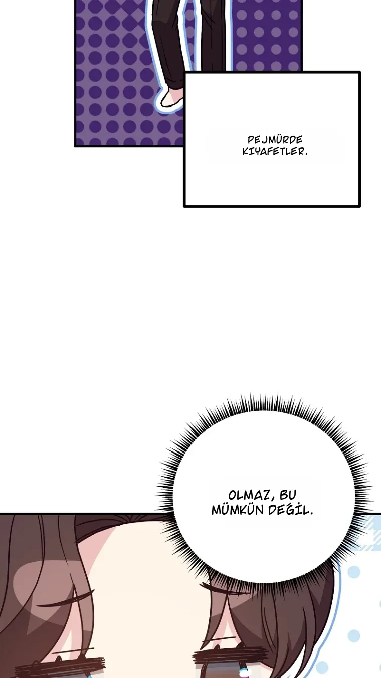 TrendManga Türkçe manga oku i-couldnt-care-less-about-the-original-im-just-trying-to-survive bölüm 17 sayfa 32