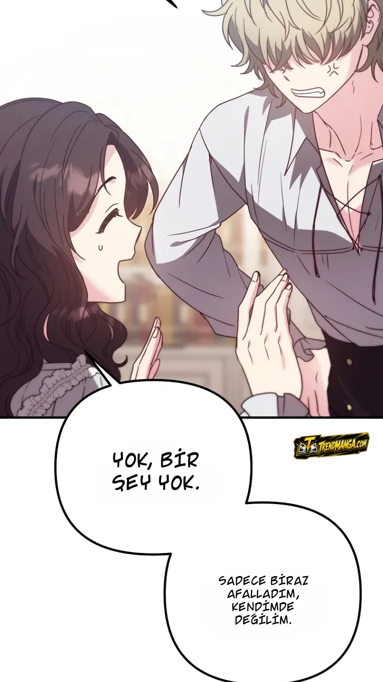 TrendManga Türkçe manga oku i-couldnt-care-less-about-the-original-im-just-trying-to-survive bölüm 17 sayfa 34