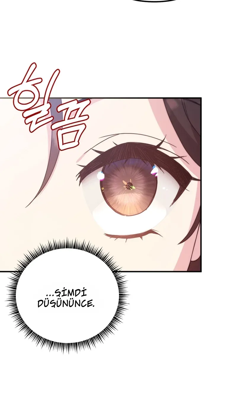 TrendManga Türkçe manga oku i-couldnt-care-less-about-the-original-im-just-trying-to-survive bölüm 17 sayfa 35