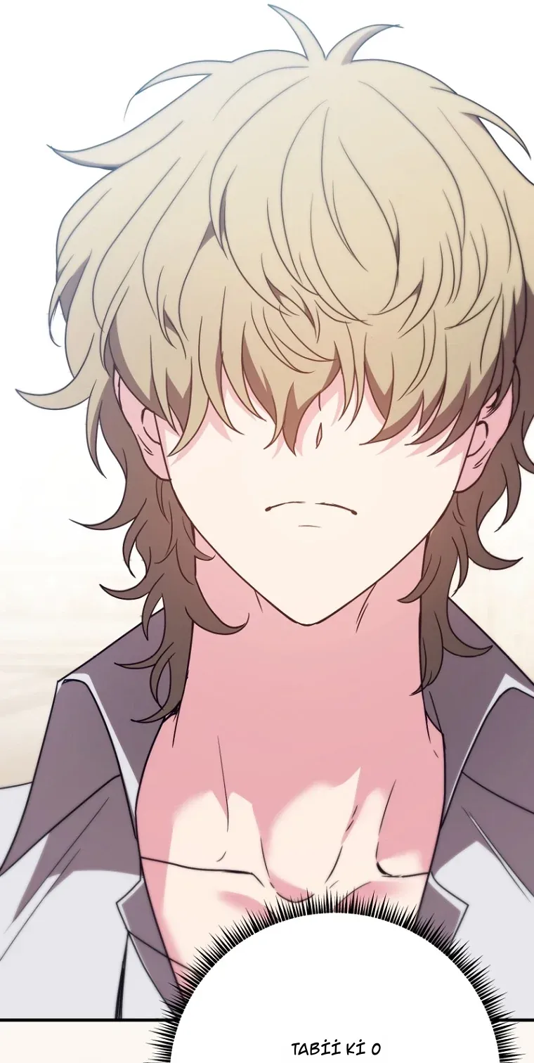 TrendManga Türkçe manga oku i-couldnt-care-less-about-the-original-im-just-trying-to-survive bölüm 17 sayfa 36