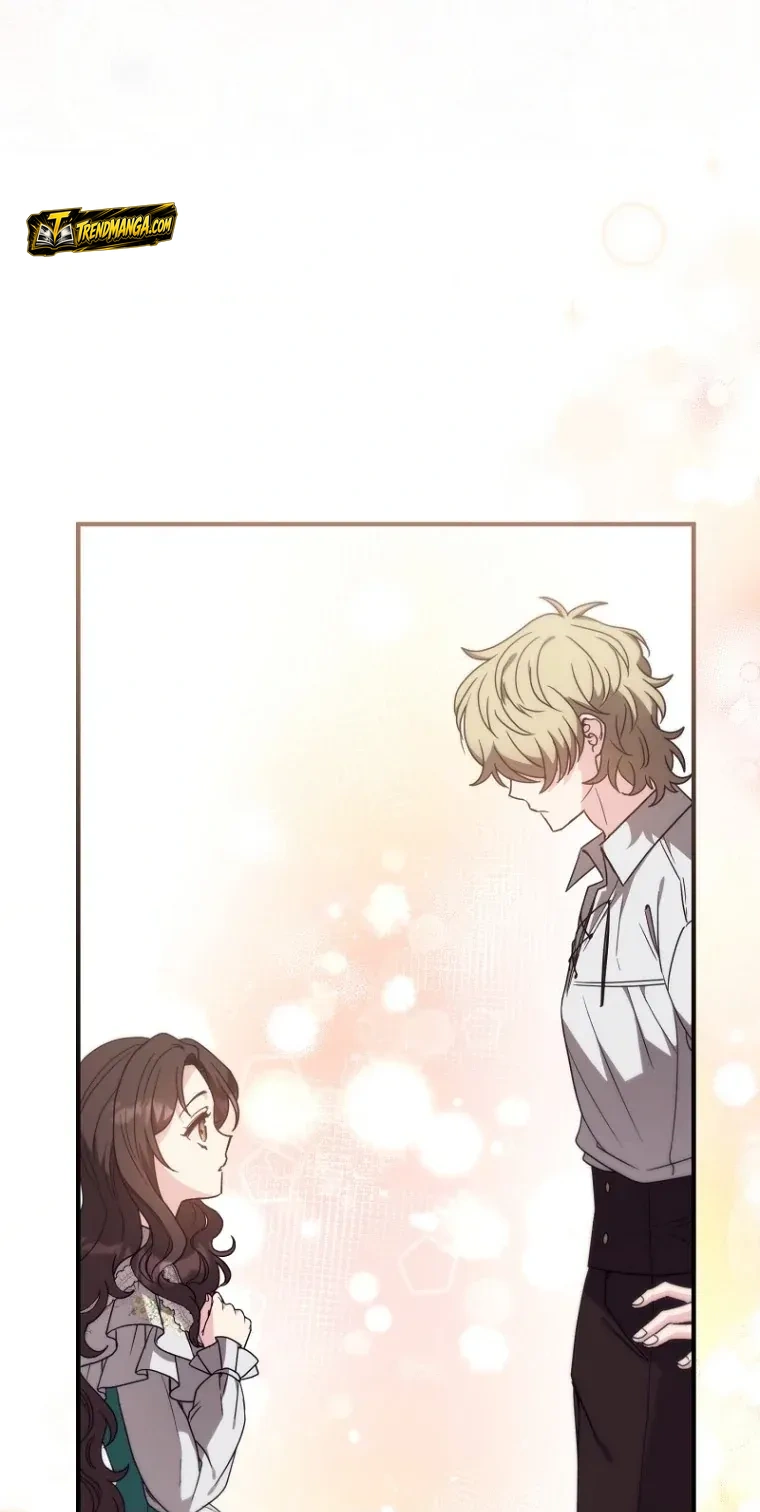 TrendManga Türkçe manga oku i-couldnt-care-less-about-the-original-im-just-trying-to-survive bölüm 17 sayfa 39