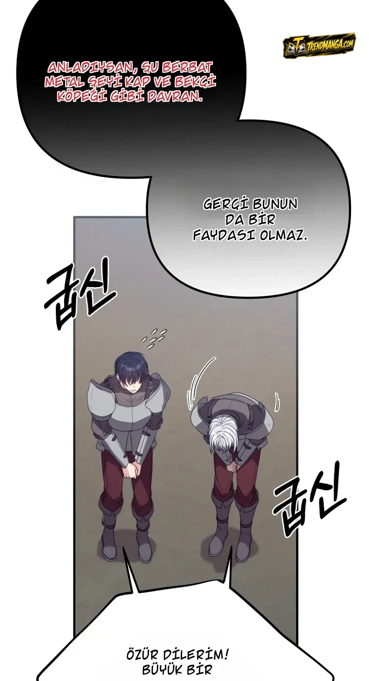 TrendManga Türkçe manga oku i-couldnt-care-less-about-the-original-im-just-trying-to-survive bölüm 17 sayfa 4