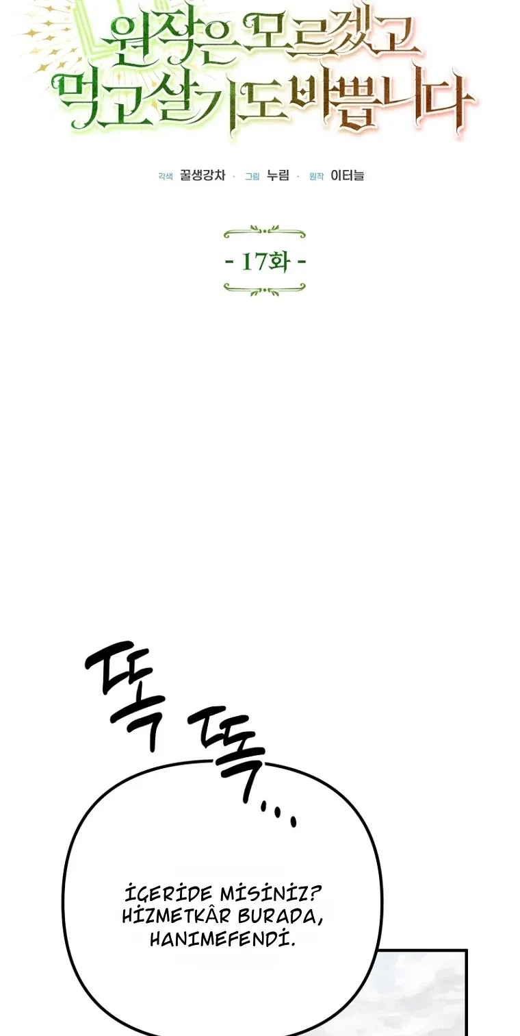 TrendManga Türkçe manga oku i-couldnt-care-less-about-the-original-im-just-trying-to-survive bölüm 17 sayfa 41
