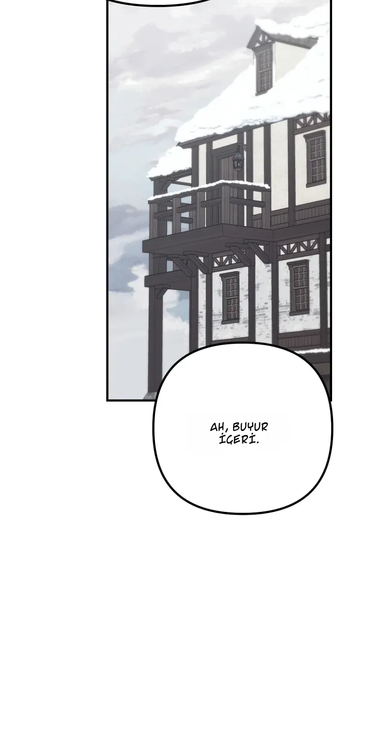 TrendManga Türkçe manga oku i-couldnt-care-less-about-the-original-im-just-trying-to-survive bölüm 17 sayfa 42