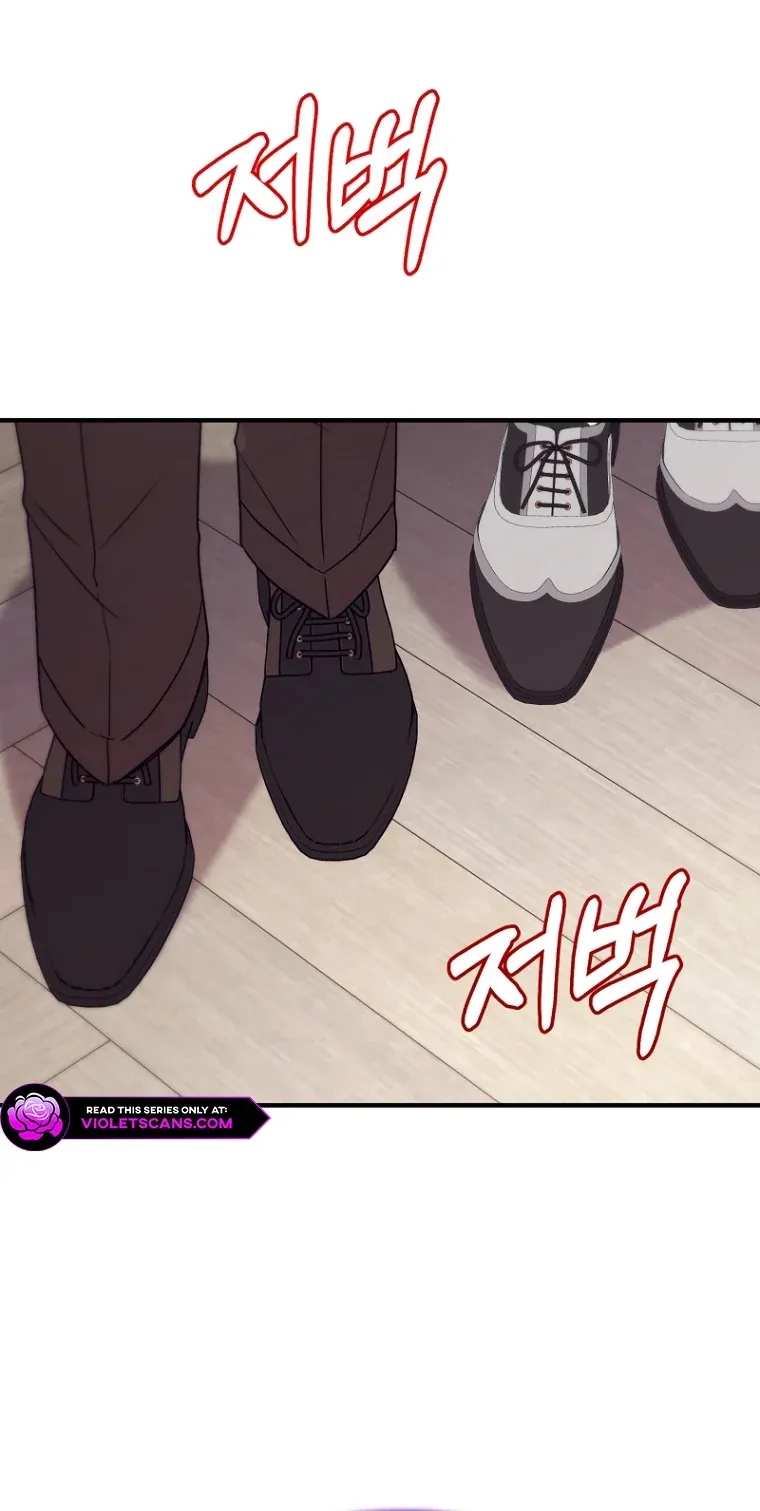 TrendManga Türkçe manga oku i-couldnt-care-less-about-the-original-im-just-trying-to-survive bölüm 17 sayfa 43