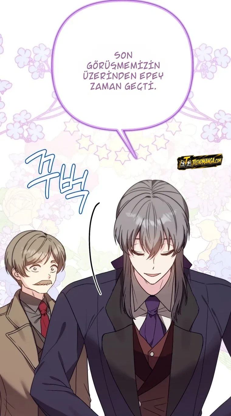 TrendManga Türkçe manga oku i-couldnt-care-less-about-the-original-im-just-trying-to-survive bölüm 17 sayfa 44