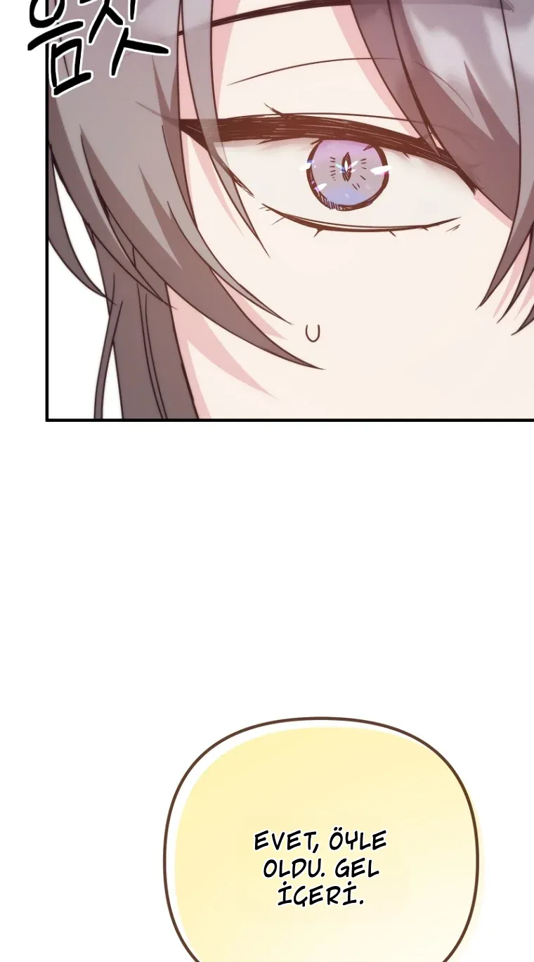 TrendManga Türkçe manga oku i-couldnt-care-less-about-the-original-im-just-trying-to-survive bölüm 17 sayfa 46