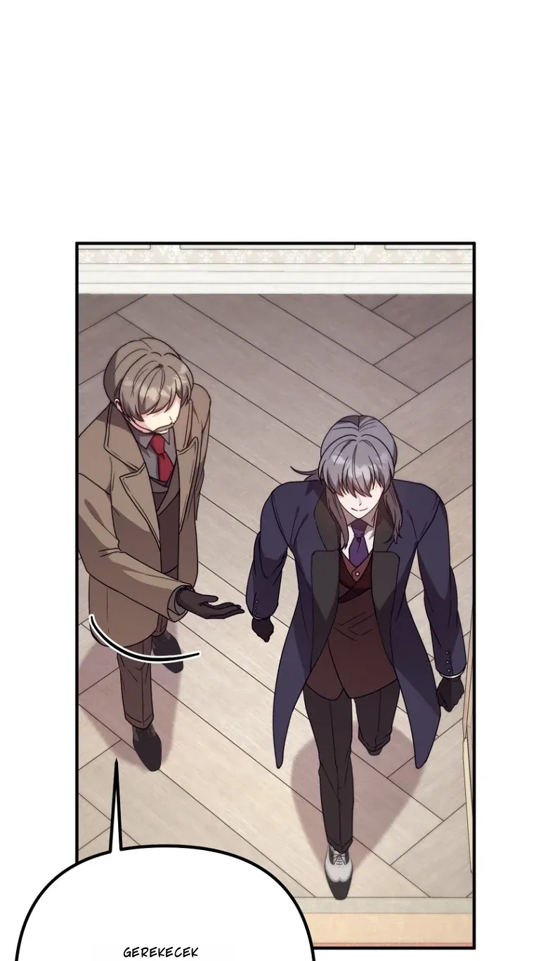 TrendManga Türkçe manga oku i-couldnt-care-less-about-the-original-im-just-trying-to-survive bölüm 17 sayfa 48