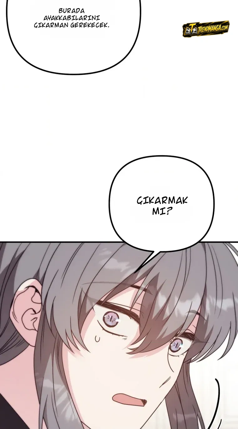 TrendManga Türkçe manga oku i-couldnt-care-less-about-the-original-im-just-trying-to-survive bölüm 17 sayfa 49