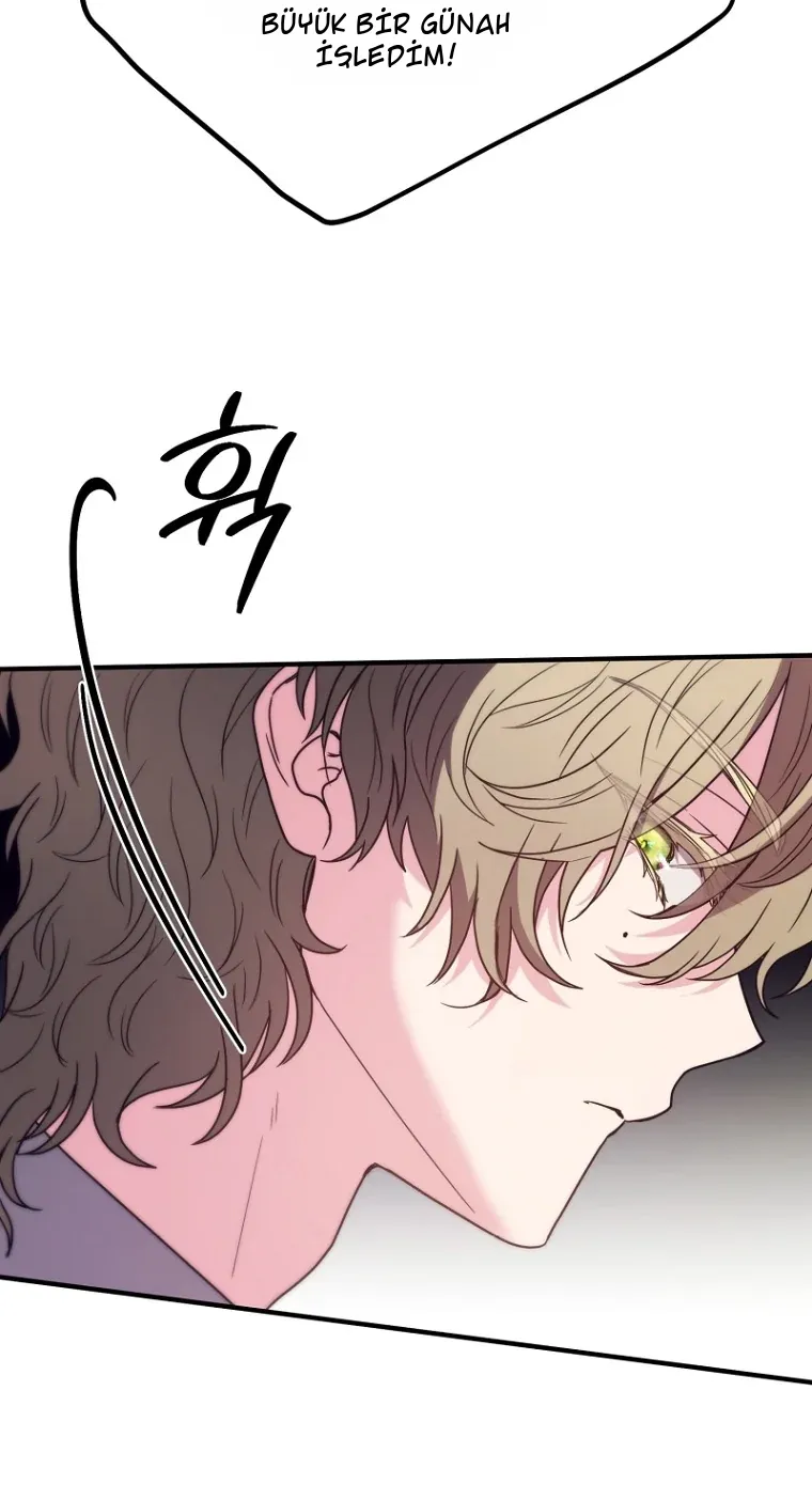 TrendManga Türkçe manga oku i-couldnt-care-less-about-the-original-im-just-trying-to-survive bölüm 17 sayfa 5