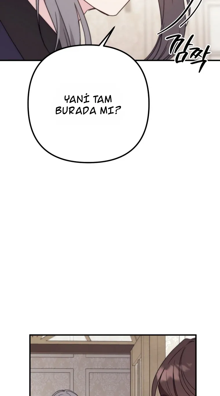 TrendManga Türkçe manga oku i-couldnt-care-less-about-the-original-im-just-trying-to-survive bölüm 17 sayfa 50