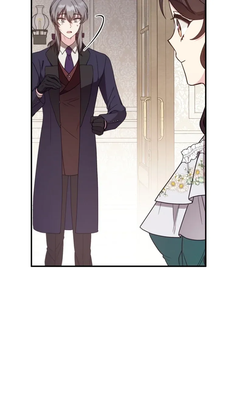 TrendManga Türkçe manga oku i-couldnt-care-less-about-the-original-im-just-trying-to-survive bölüm 17 sayfa 51