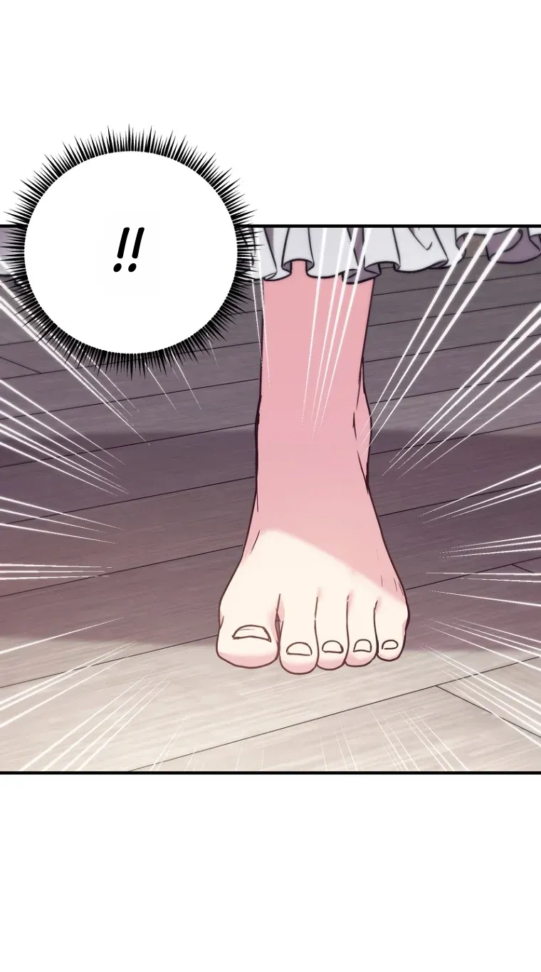 TrendManga Türkçe manga oku i-couldnt-care-less-about-the-original-im-just-trying-to-survive bölüm 17 sayfa 52