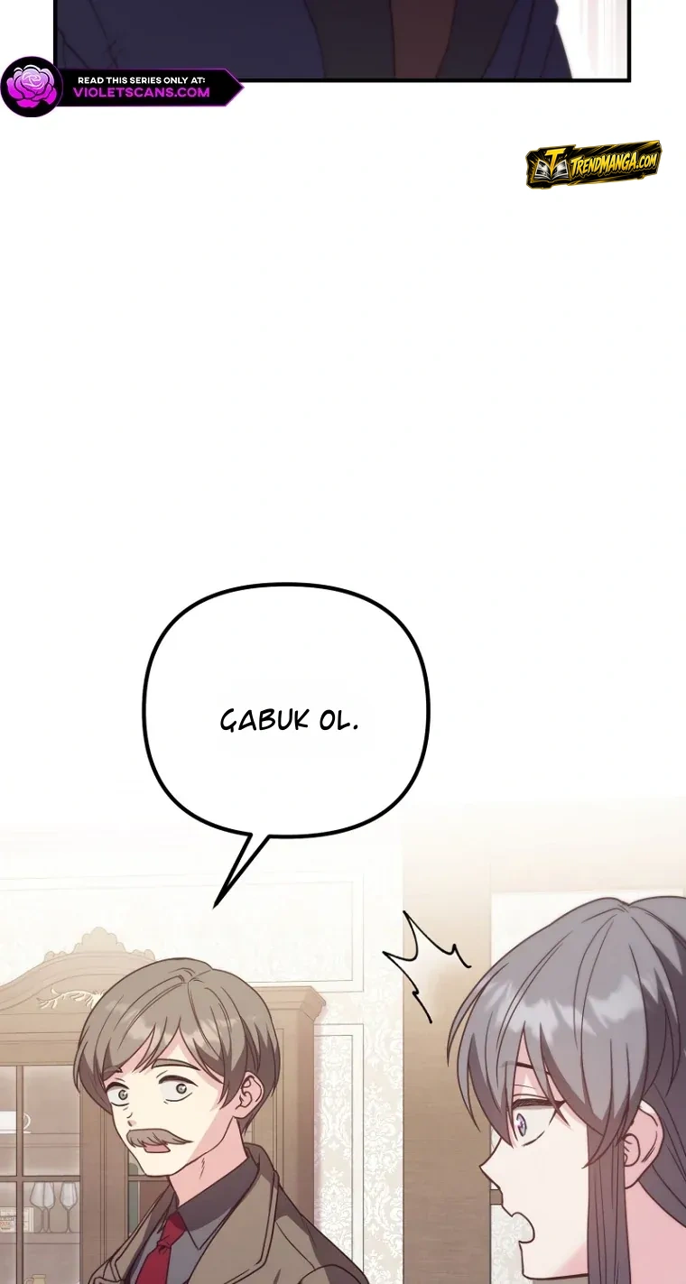 TrendManga Türkçe manga oku i-couldnt-care-less-about-the-original-im-just-trying-to-survive bölüm 17 sayfa 54